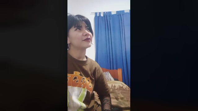 malena1666  11-07-2022